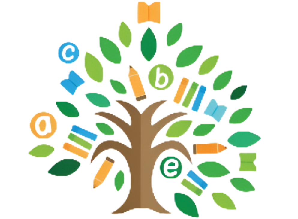 Learning Tree Logo